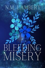 Bleeding Misery cover image cdn