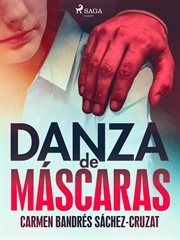 Danza de máscaras cover image cdn