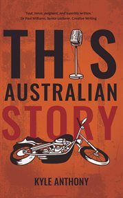 This Australian Story cover image cdn