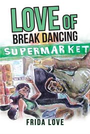 Love of Break Dancing cover image cdn