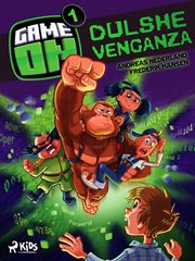 ¡A Jugar! 1 - Dulshe Venganza cover image cdn