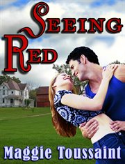 Seeing Red cover image cdn