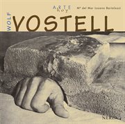Wolf Vostell cover image cdn