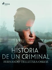 Historia de un criminal cover image cdn