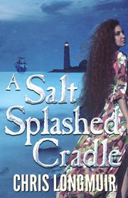 A Salt Splashed Cradle cover image cdn