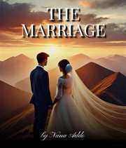 The Marriage cover image cdn