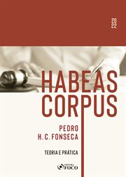 Habeas Corpus : Teoria E Prática cover image cdn