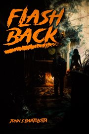 Flashback cover image cdn