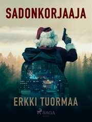 Sadonkorjaaja cover image cdn