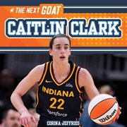 Caitlin Clark cover image cdn