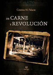De carne y revolución cover image cdn