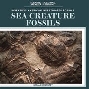 Sea Creature Fossils cover image cdn