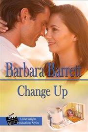 Change Up cover image cdn
