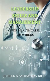 Leadership Skills and Management cover image cdn