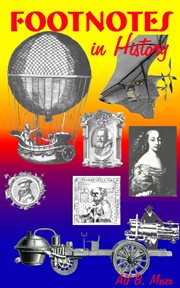 Footnotes in History cover image cdn