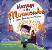 Message in the Mooncake cover image cdn