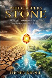 Philosophers Stone cover image cdn