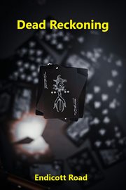 Dead Reckoning cover image cdn