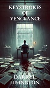 Keystrokes of Vengeance cover image cdn