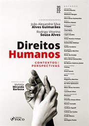 Direitos Humanos : Contextos E Perspectivas cover image cdn