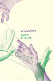 Winnicott cover image cdn
