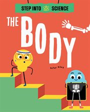 The Body cover image cdn