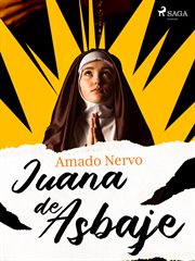 Juana de Asbaje cover image cdn