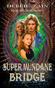 Supermundane Bridge cover image cdn