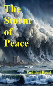 The Storm of Peace cover image cdn