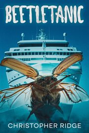 Beetletanic cover image cdn
