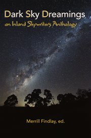 Dark Sky Dreamings: An Inland Skywriters Anthology cover image cdn