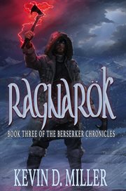 Ragnarök cover image cdn