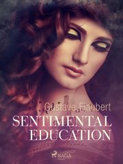 Sentimental Education cover image cdn