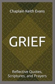 Grief cover image cdn