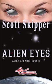 Alien Eyes cover image cdn