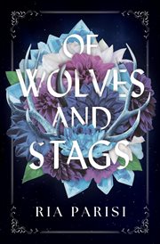 Of Wolves and Stags cover image cdn