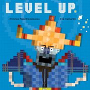 Level Up cover image cdn
