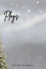 Plays cover image cdn