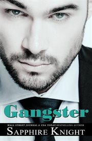 Gangster cover image cdn
