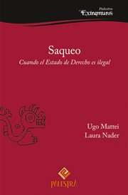 Saqueo cover image cdn