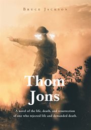 Thom Jons cover image cdn