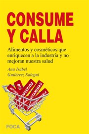 ¡¡Consume y calla!! cover image cdn