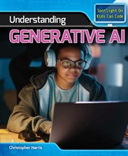 Understanding Generative AI cover image cdn