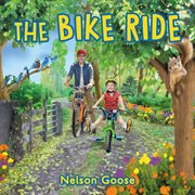 The Bike Ride cover image cdn