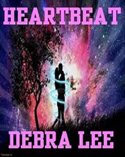 Heartbeat cover image cdn