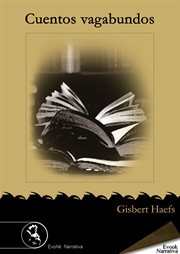 Cuentos vagabundos cover image cdn
