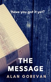 The Message cover image cdn