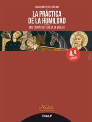 La práctica de la humildad cover image cdn