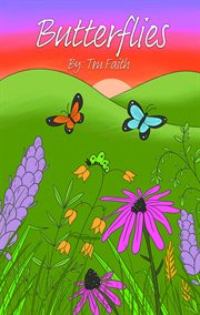 Butterflies cover image cdn