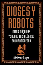 Dioses y robots cover image cdn